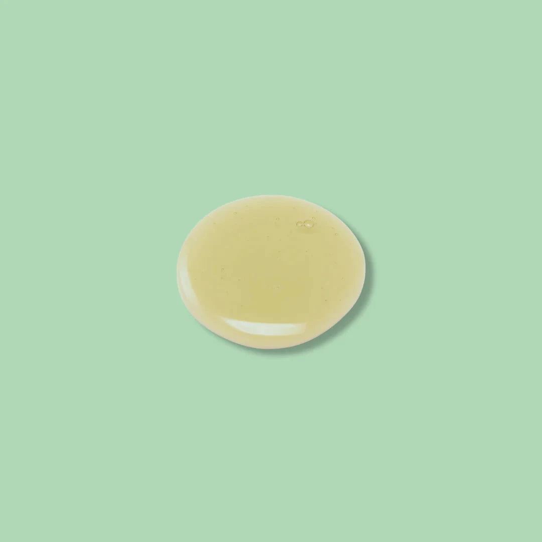 Sérum Nuit - Le secret d’un réveil en beauté Serum Les poulettes